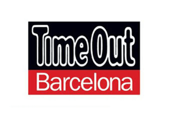 logo_time Out